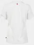 Musto W Evo Crew Sunblock Ss Tee Musto W Evo Crew Sunblock Ss Tee Női Sport felső 002-White