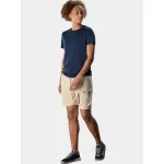597-Navy