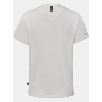 Musto W Evo Crew Sunblock Ss Tee
