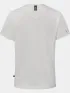 Musto W Evo Crew Sunblock Ss Tee Musto W Evo Crew Sunblock Ss Tee Női Sport felső 813-Platinum