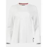 002-White