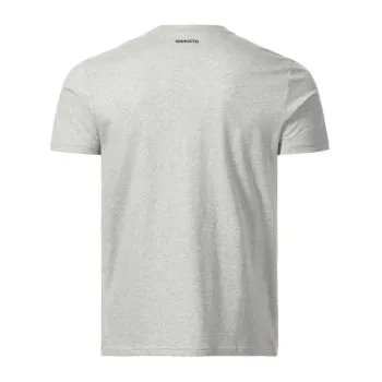 Musto M Musto Logo Tee