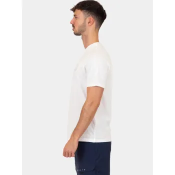 Musto M Musto Logo Ss Tee