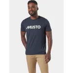597-Navy