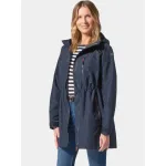 597-Navy