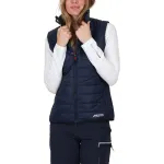 597-Navy