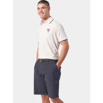 Musto M Marina Cargo Short