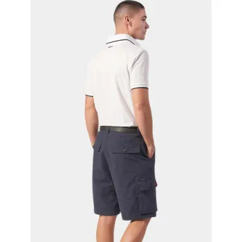 Musto M Marina Cargo Short