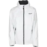 002-White