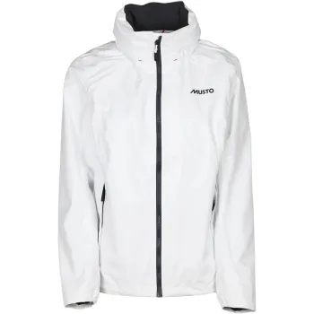 Musto W Nautic Rain Jkt