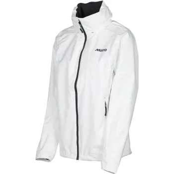 Musto W Nautic Rain Jkt
