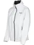 Musto W Nautic Rain Jkt Női Utcai Kabát 002-White