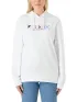 Musto W 1964 Hoodie Musto W 1964 Hoodie Női Pulóver 002-White