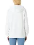 Musto W 1964 Hoodie Musto W 1964 Hoodie Női Pulóver 002-White