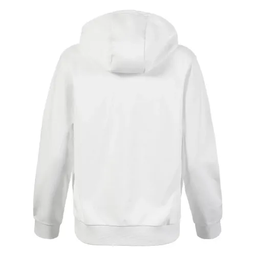 Musto W 1964 Hoodie Musto W 1964 Hoodie Női Pulóver 002-White