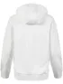 Musto W 1964 Hoodie Musto W 1964 Hoodie Női Pulóver 002-White