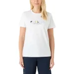 002-White