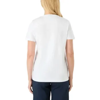 Musto W 1964 Ss Tee
