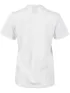 Musto W 1964 Ss Tee Női Póló 002-White