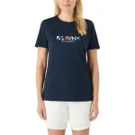 597-Navy