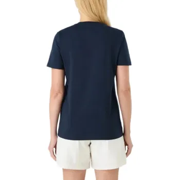 Musto W 1964 Ss Tee