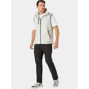 Musto M Sardinia Vest