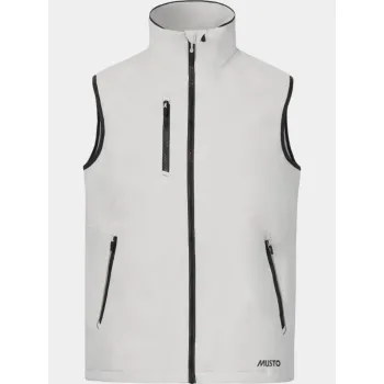 Musto M Sardinia Vest