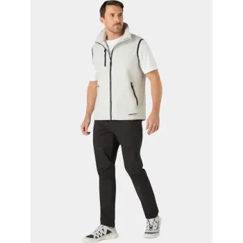 Musto M Sardinia Vest