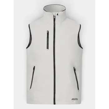 Musto M Sardinia Vest