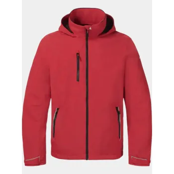 Musto M Sardinia Jkt