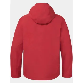 Musto M Sardinia Jkt