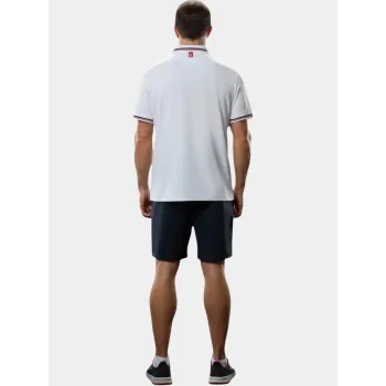 Musto M Evo Pro Lite SS Po
