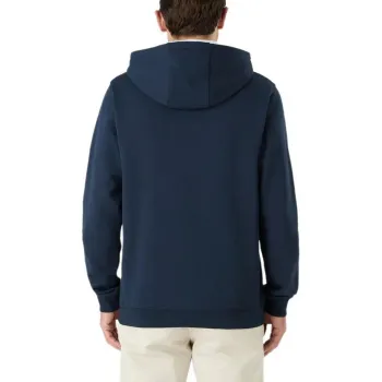 Musto M Classic Musto Hoodie