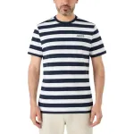 597-Navy