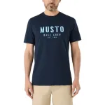 597-Navy