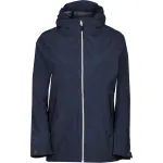 597-Navy