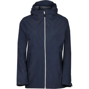 Musto W Marina Rain Jkt
