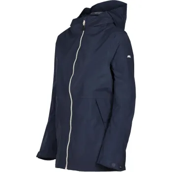 Musto W Marina Rain Jkt