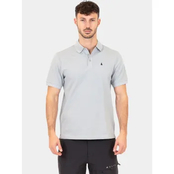 Musto M Original Ss Polo