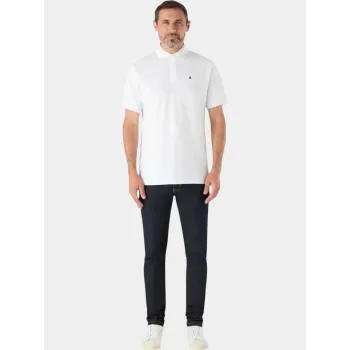 Musto M Original SS Polo
