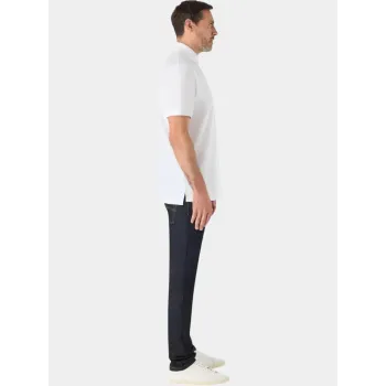 Musto M Original SS Polo