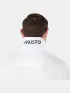 Musto M Original SS Polo Férfi Galléros póló 002-White