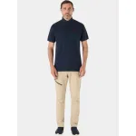 597-Navy-Red