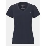 597-Navy