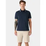 597-Navy-Red