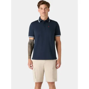 Musto M Original Tipped Pi