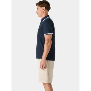 Musto M Original Tipped Pi