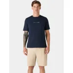 597-Navy-Red