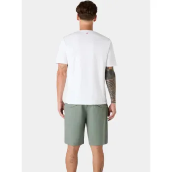 Musto M Classic SS Tee