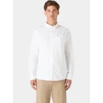 002-White